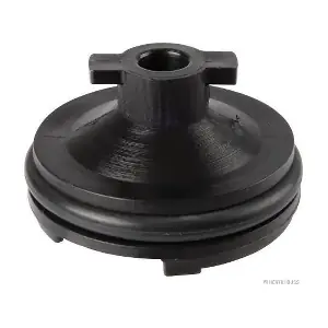 HERTH+BUSS ELPARTS 50240002