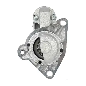 42004000 HERTH+BUSS ELPARTS
