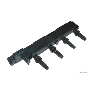 HERTH+BUSS ELPARTS 19050039