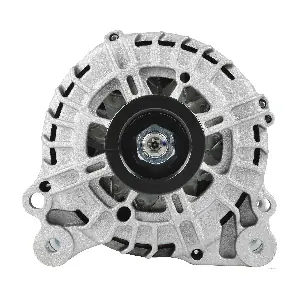 32000016 HERTH+BUSS ELPARTS