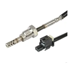 70682756 HERTH+BUSS ELPARTS