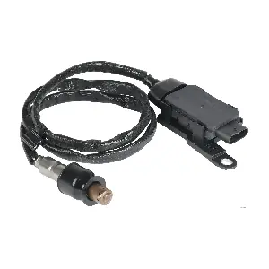 70680075 HERTH+BUSS ELPARTS