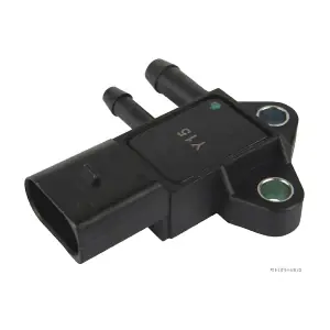 HERTH+BUSS ELPARTS 70668002