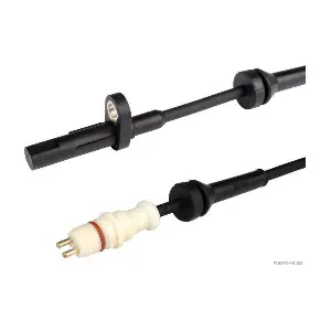 HERTH+BUSS ELPARTS 70660541