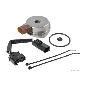 51277375 HERTH+BUSS ELPARTS