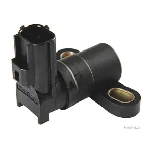 HERTH+BUSS ELPARTS 70610022