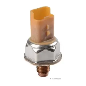 70669501 HERTH+BUSS ELPARTS