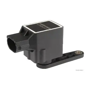 70699201 HERTH+BUSS ELPARTS