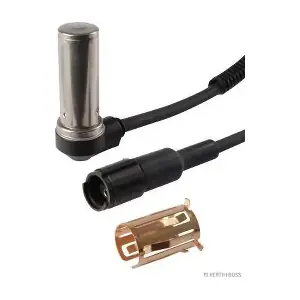 70660921 HERTH+BUSS ELPARTS