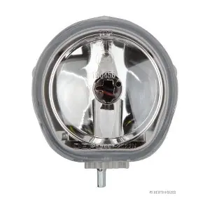 HERTH+BUSS ELPARTS 81660108