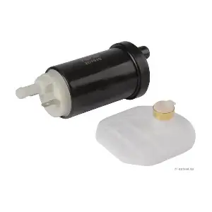 HERTH+BUSS ELPARTS 65453012