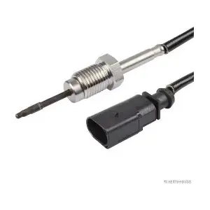 70683080 HERTH+BUSS ELPARTS