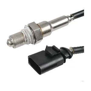 70685008 HERTH+BUSS ELPARTS