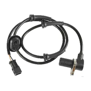 HERTH+BUSS ELPARTS 70660043