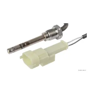 70683801 HERTH+BUSS ELPARTS