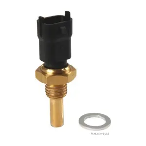 HERTH+BUSS ELPARTS 70511534
