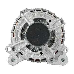 HERTH+BUSS ELPARTS 32085040