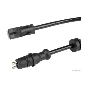 HERTH+BUSS ELPARTS 70660408