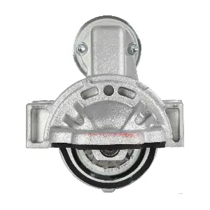 42003010 HERTH+BUSS ELPARTS