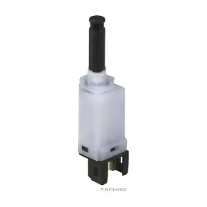 HERTH+BUSS ELPARTS 70 485 608