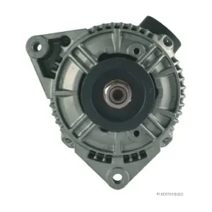 HERTH+BUSS ELPARTS 32 038 180