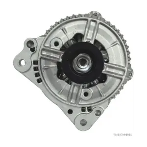 HERTH+BUSS ELPARTS 32039520