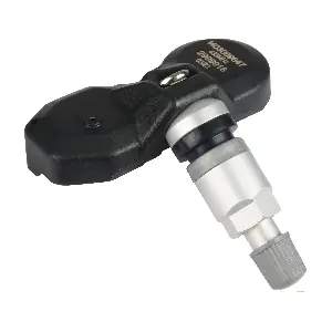 HERTH+BUSS ELPARTS 70699802