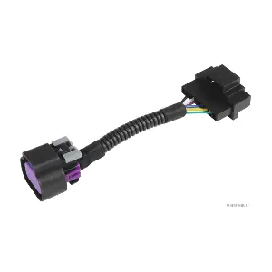 51277155 HERTH+BUSS ELPARTS