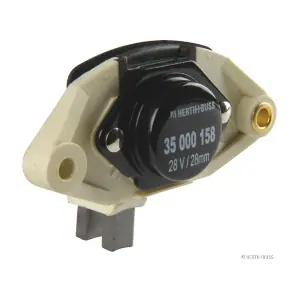 HERTH+BUSS ELPARTS 35000158