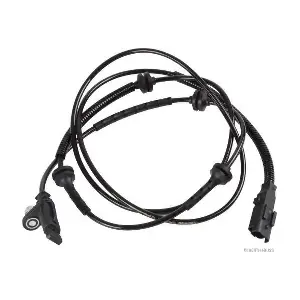 HERTH+BUSS ELPARTS 70661500