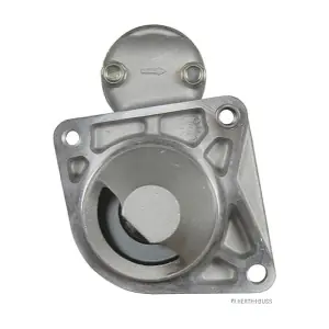 HERTH+BUSS ELPARTS 42114905