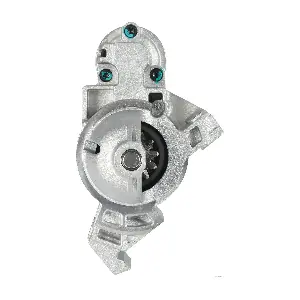 HERTH+BUSS ELPARTS 42024980