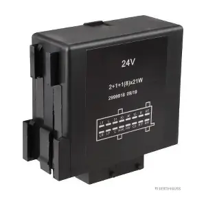 HERTH+BUSS ELPARTS 75605181