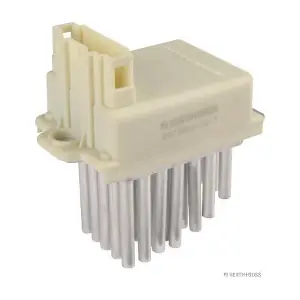 HERTH+BUSS ELPARTS 75614293