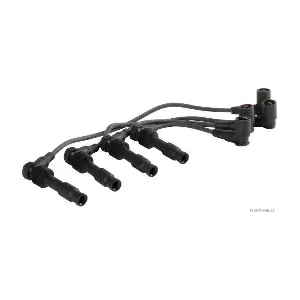 HERTH+BUSS ELPARTS 51278002