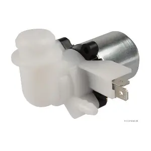 65451073 HERTH+BUSS ELPARTS