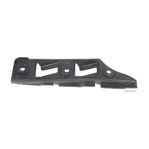 50269005 HERTH+BUSS ELPARTS