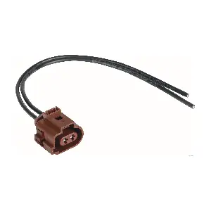 51277482 HERTH+BUSS ELPARTS