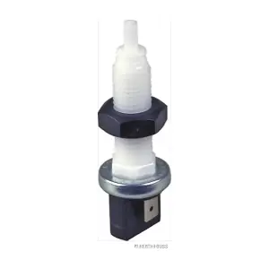HERTH+BUSS ELPARTS 70485061
