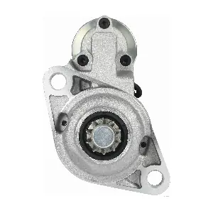 42000017 HERTH+BUSS ELPARTS