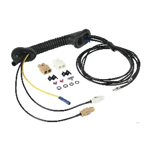 51277130 HERTH+BUSS ELPARTS