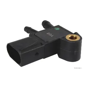 70668200 HERTH+BUSS ELPARTS