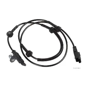 HERTH+BUSS ELPARTS 70660599