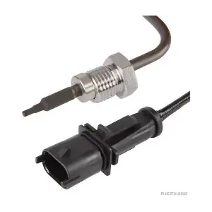 70682737 HERTH+BUSS ELPARTS
