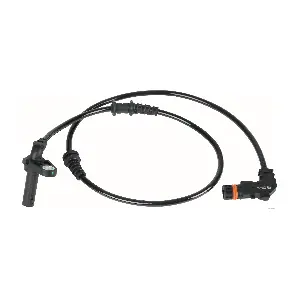 70660279 HERTH+BUSS ELPARTS