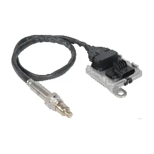 70680212 HERTH+BUSS ELPARTS
