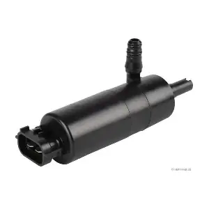 65451097 HERTH+BUSS ELPARTS