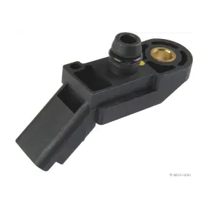HERTH+BUSS ELPARTS 70670004