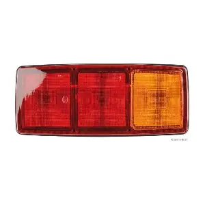 HERTH+BUSS ELPARTS 83840216