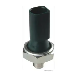 HERTH+BUSS ELPARTS 70541070